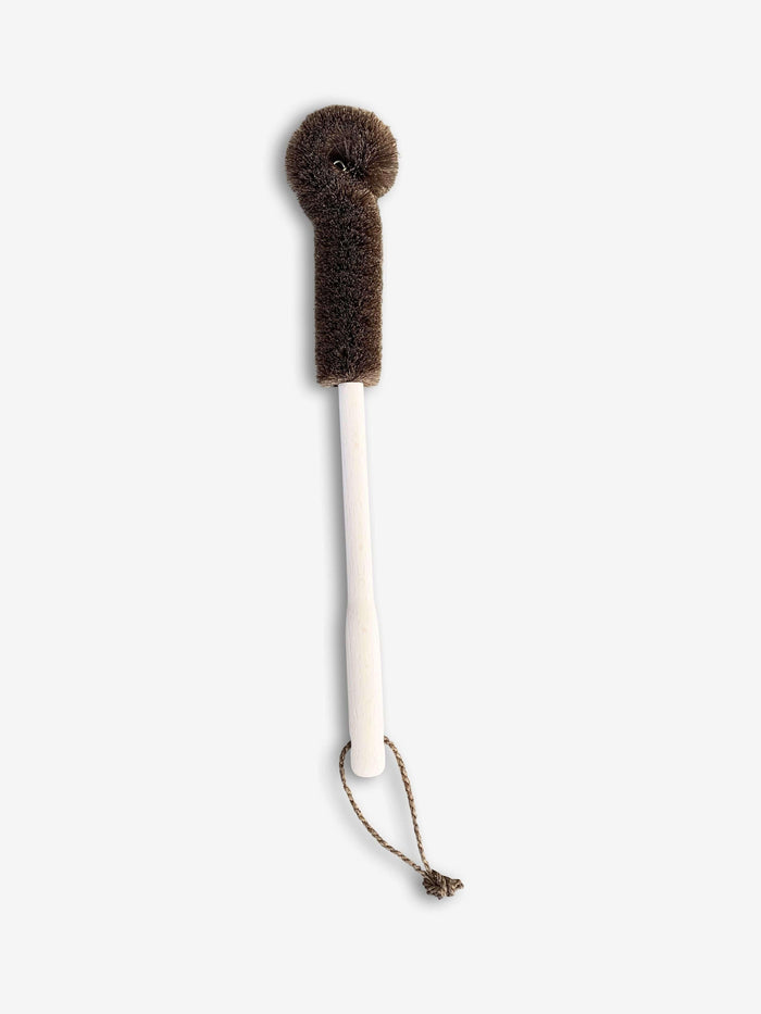MONC XIII Kitchen Brush with Beechwood Handle Kitchen Accessories New Misc.