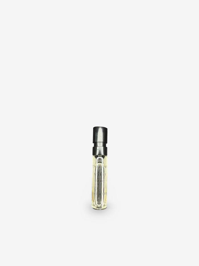 Layton EDP by Parfums de Marly