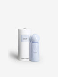 L'Eau Pale by Courreges