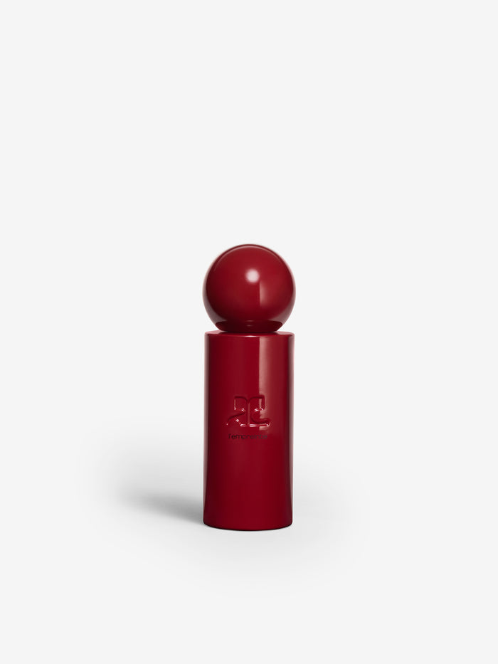 L'Empriente by Courreges