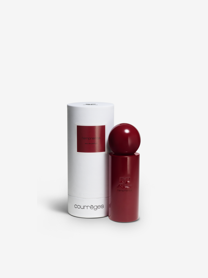 L'Empriente by Courreges