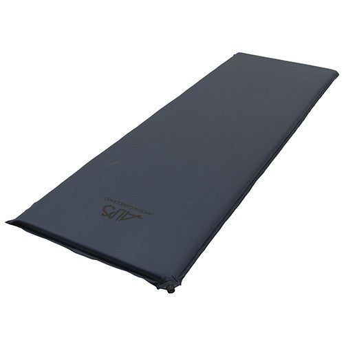 LgtwgtSeriesAirPad XL Bl 30x77x3 - GhillieSuitShop