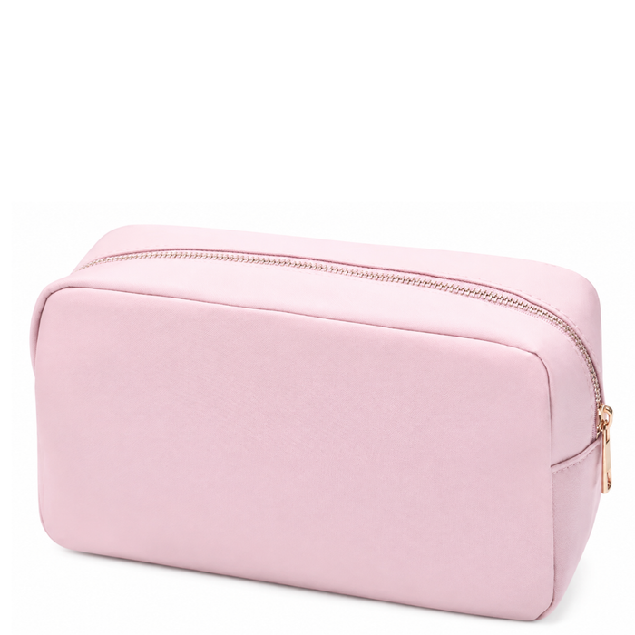 Medium Nylon Makeup Pouches