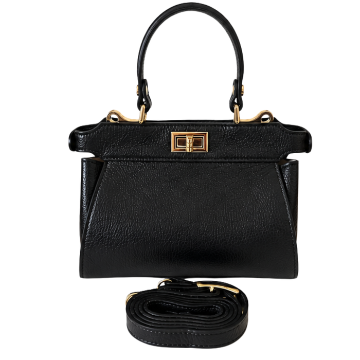Mina-Borsa bag