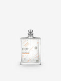 Molecule 02 by Escentric Molecules