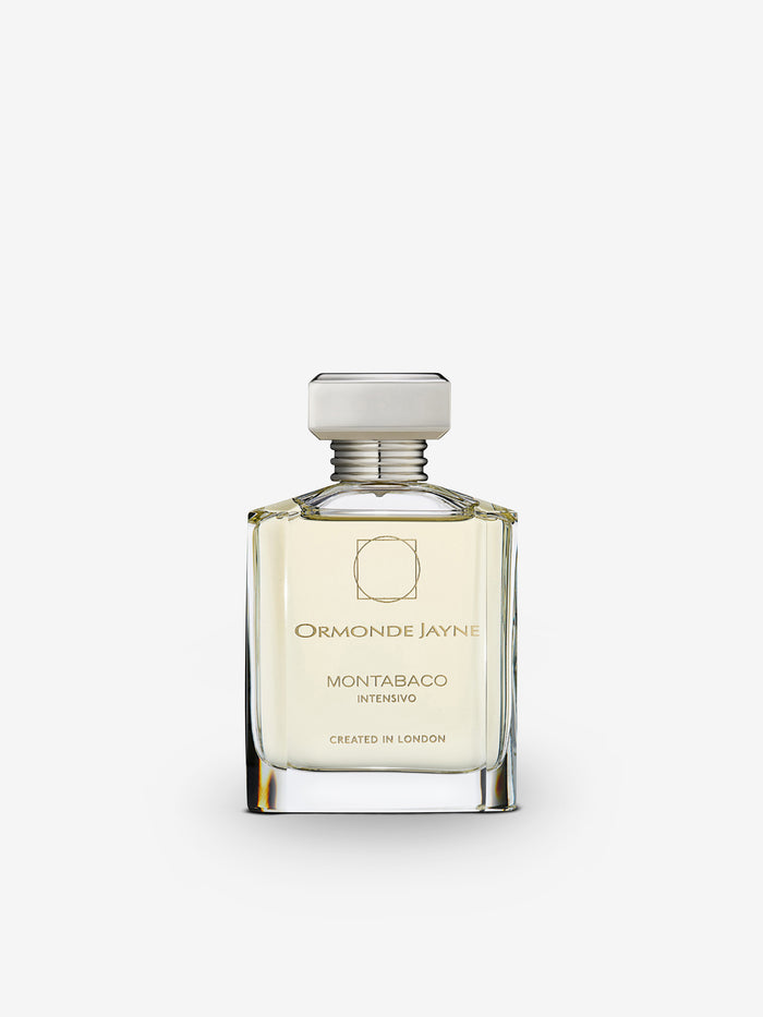 Montabaco Intensivo by Ormonde Jayne