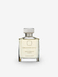 Montabaco Intensivo by Ormonde Jayne