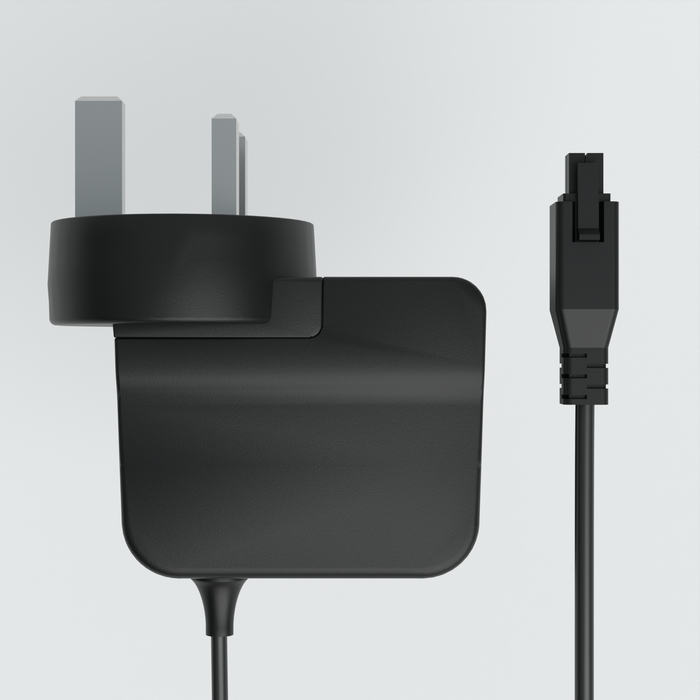 MyConnect 9V Power Supply