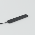 MyConnect Indoor 4G Adhesive Antenna for retail gateway installations