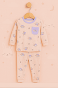 Night Suits KDS 011 - Nishat Creative Store
