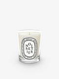 Noisetier Candle by Diptyque