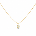 Ophelia Necklace