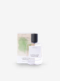 Opus 1 Arme Blanche by L'Atelier Parfum