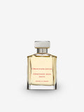 Ormonde Man by Ormonde Jayne