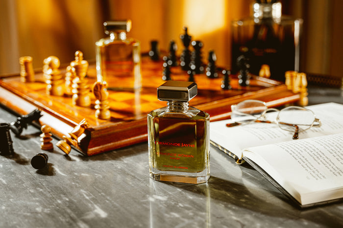 Ormonde Woman by Ormonde Jayne