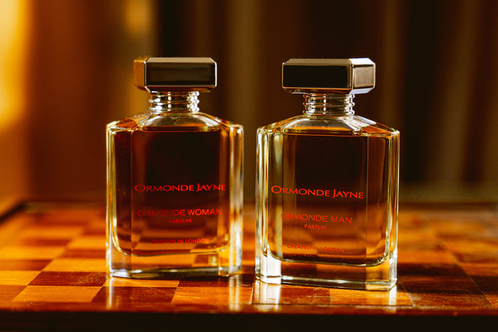 Ormonde Woman by Ormonde Jayne