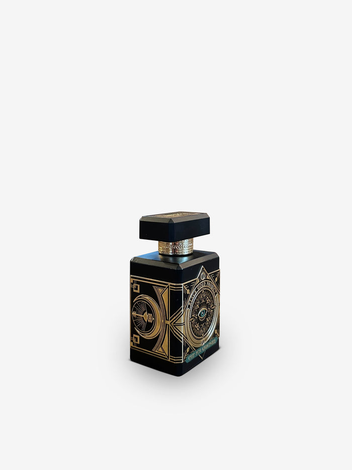 Oud for Greatness Neo by INITIO Parfums Prives