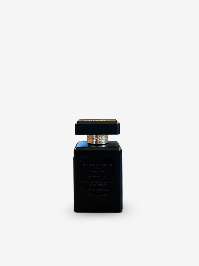Oud for Greatness Neo by INITIO Parfums Prives
