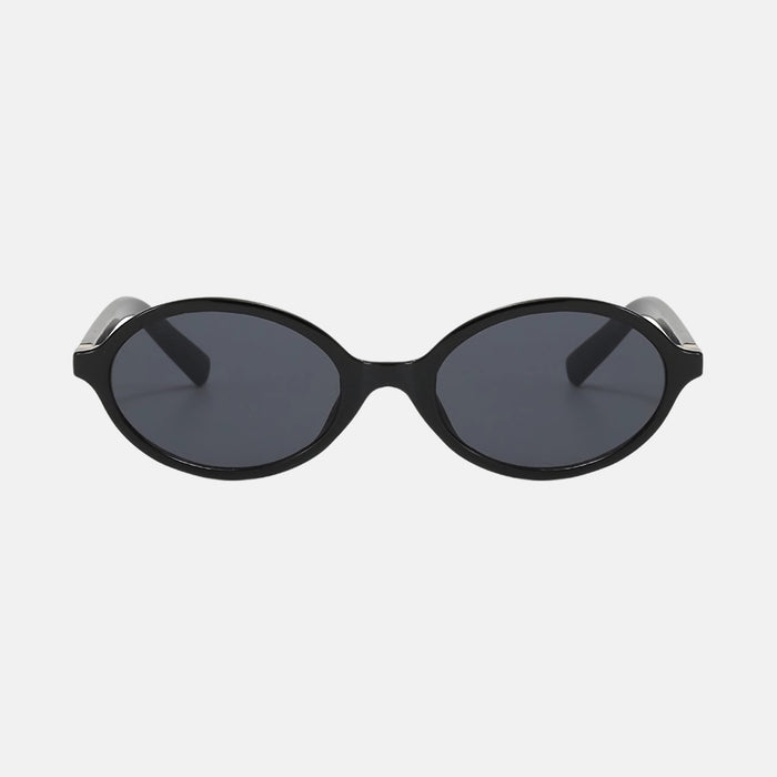 oculos siena sol preto frente