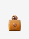 Overture 41 by Amouage