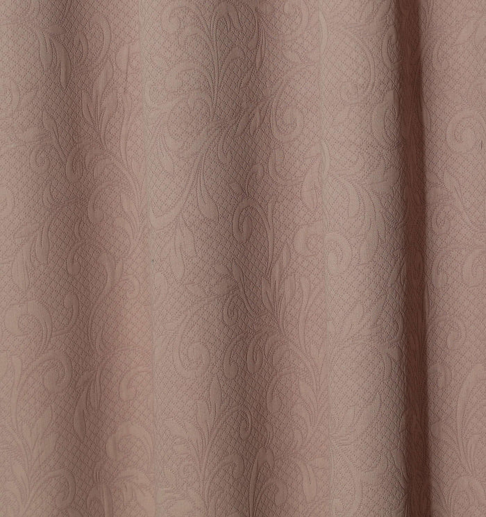 Pack of 2 Curtain Design 085 - Nishat Creative Store