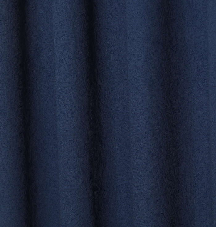 Pack of 2 Curtain Design 100 - Nishat Creative Store