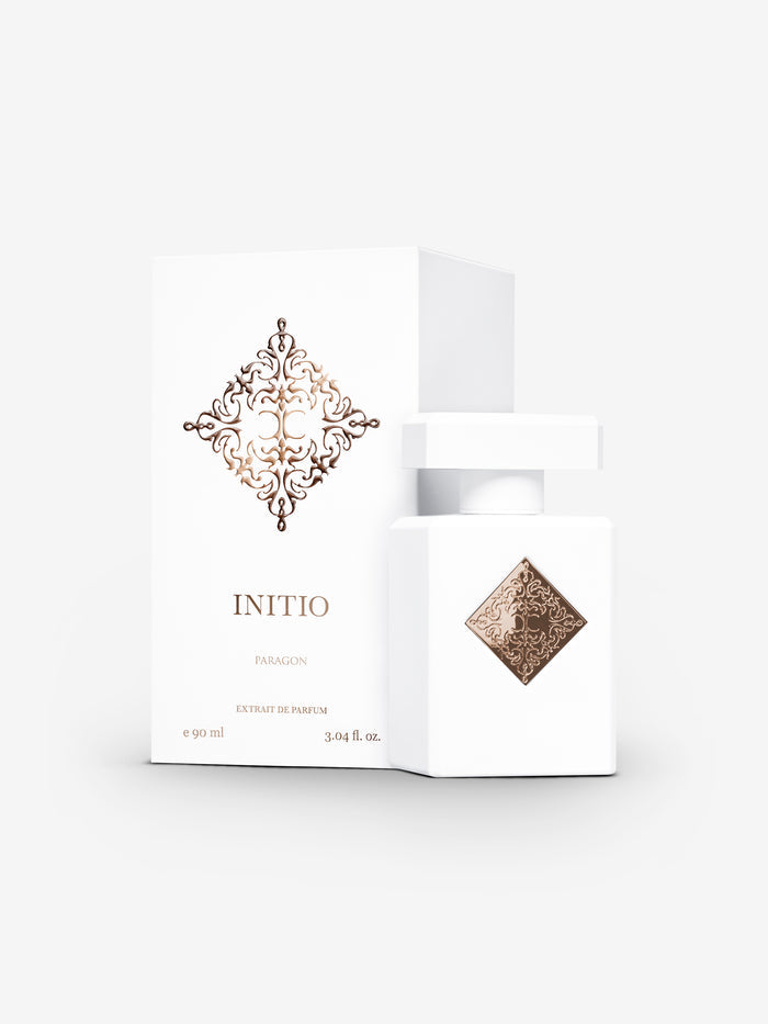 Paragon Extrait by INITIO Parfums Prives