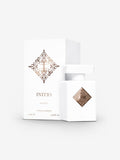 Paragon Extrait by INITIO Parfums Prives