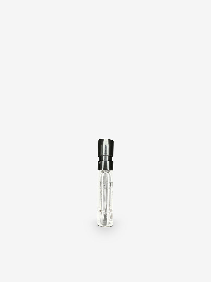 Paragon Extrait by INITIO Parfums Prives
