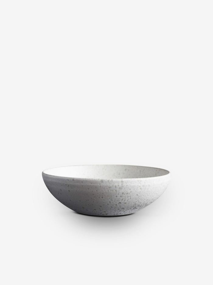 Pasta Bowl by KH Wurtz 10" Dia. x 3" H - MONC XIII