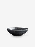 Pasta Bowl by KH Wurtz 10" Dia. x 3" H - MONC XIII