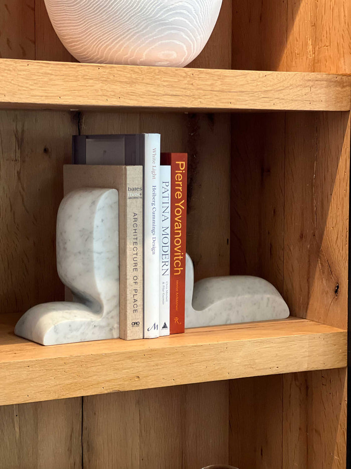Patina Modern: A Guide to Designing Warm, Timeless Interiors