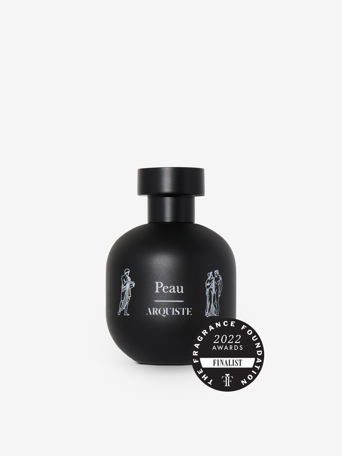 Peau by Arquiste