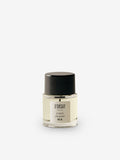 Perfume M.A - Je suis le plus grand by D'Orsay Parfums