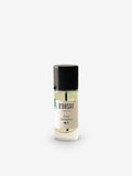 Perfume W.T - Sweet Disruption by D'Orsay Parfums