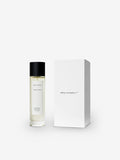 Petrichor Plains by Mihan Aromatics