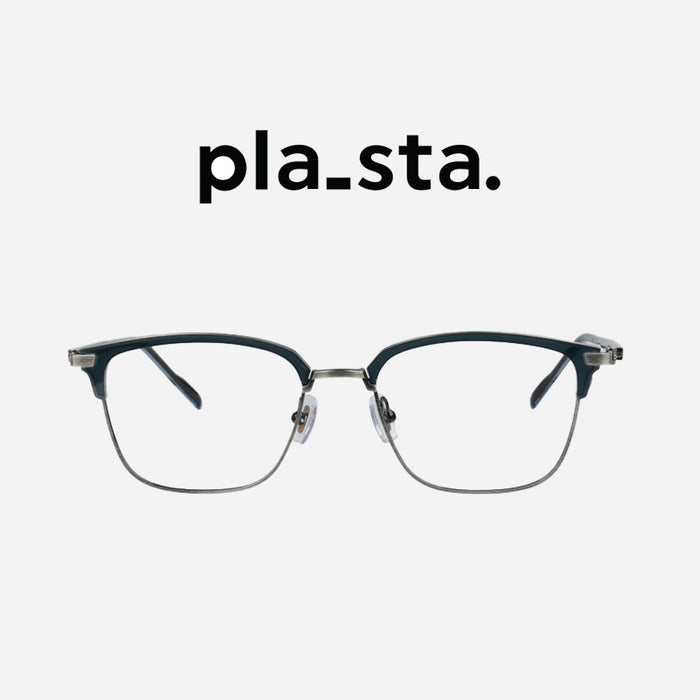 Plasta 409