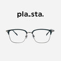 Plasta 409