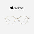 Plasta 410