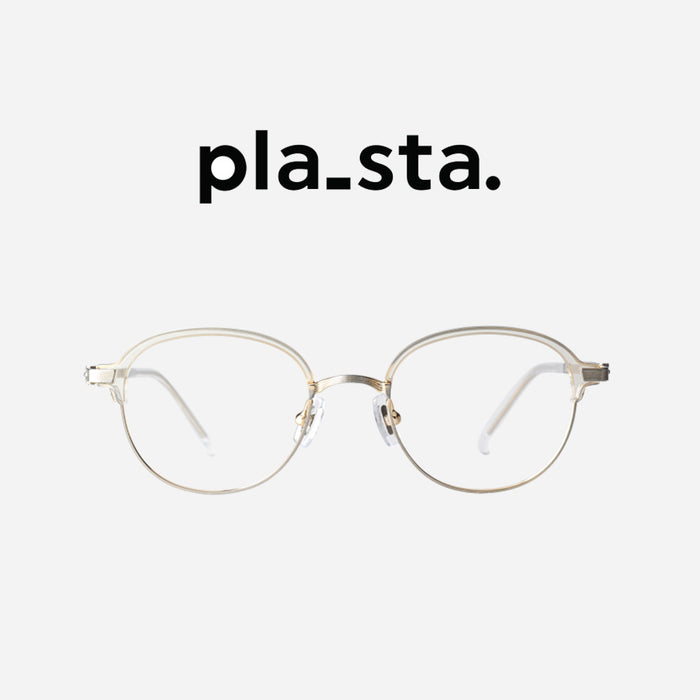 Plasta 410