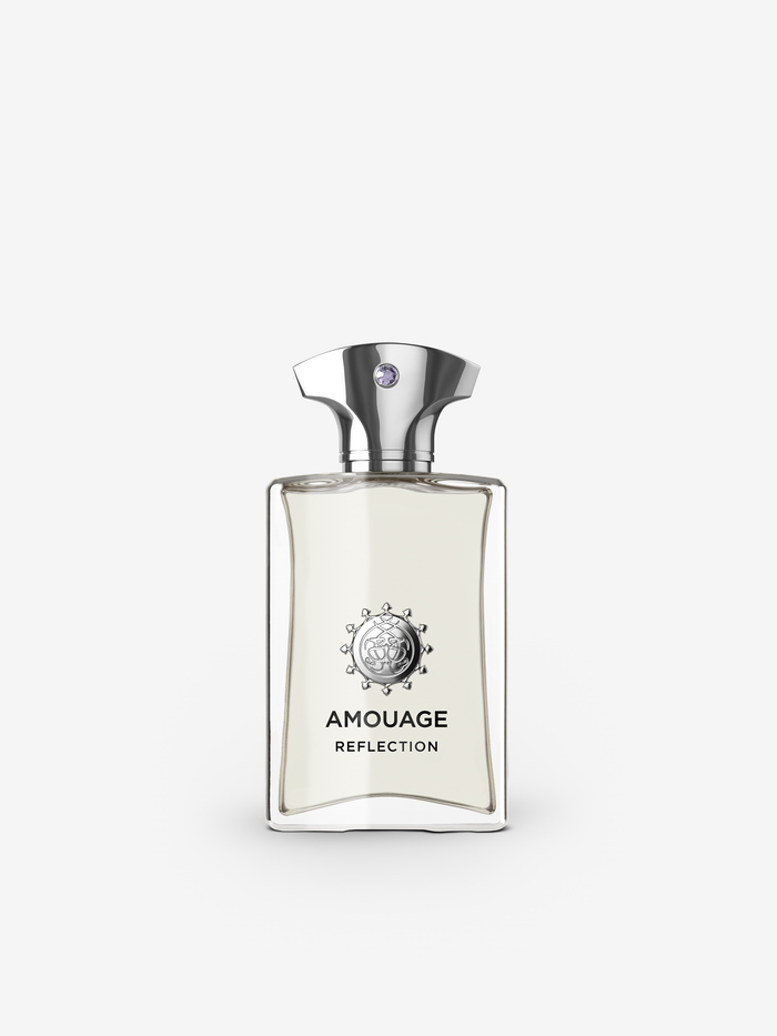 Reflection Man by Amouage