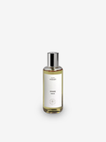 Rivage by Maison Violet