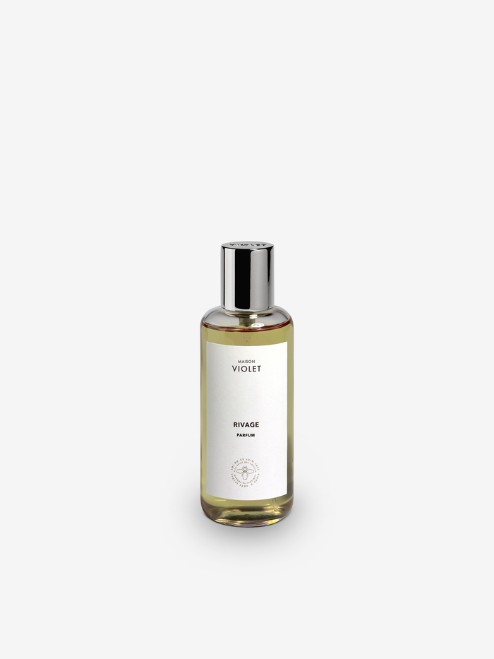 Rivage by Maison Violet
