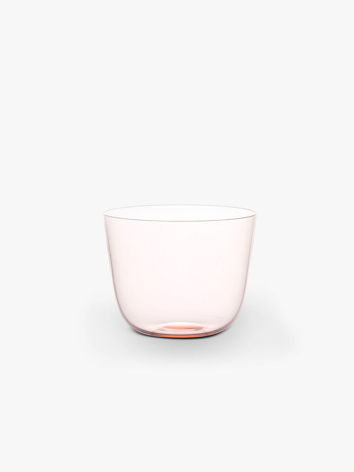 Lobmeyr Rosalin Water Tumbler by Lobmeyr Tabletop New Glassware Default