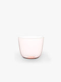 Lobmeyr Rosalin Water Tumbler by Lobmeyr Tabletop New Glassware Default