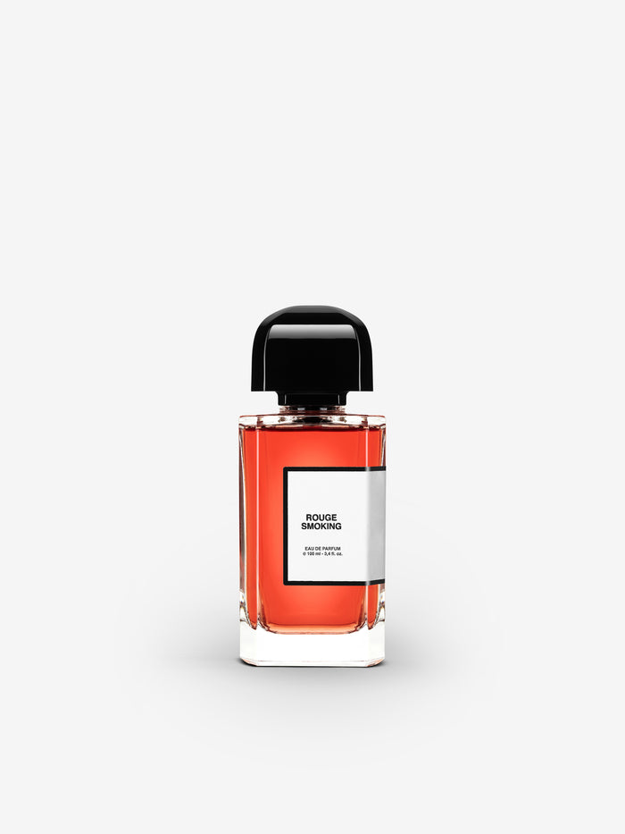 Rouge Smoking by BDK Parfums