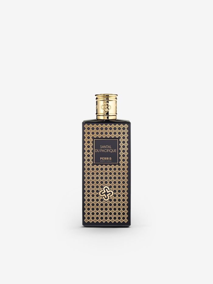 Santal Du Pacifique EDP by Perris Monte Carlo