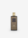 Santal Du Pacifique EDP by Perris Monte Carlo