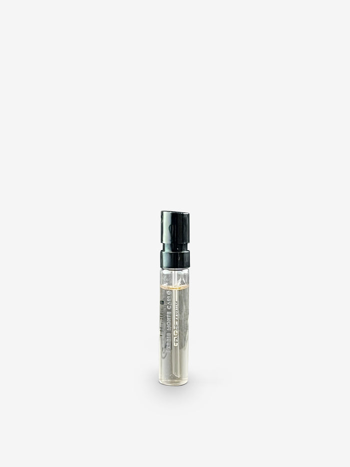 Santal Du Pacifique EDP by Perris Monte Carlo
