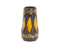 Scheurich Keramik West German Fat Lava Ceramic Vase